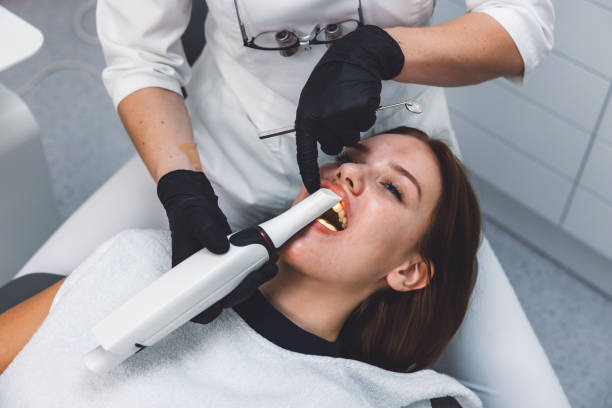 Best Emergency Tooth Extraction in Osgood, IN
