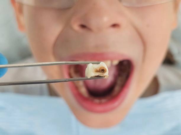 Best Emergency Orthodontic Repairs in Osgood, IN